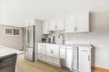 Additional image 15 of 64 Wapping Rd, Kingston, MA, 02364