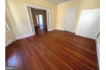 Additional image 13 of 2817 Goodwood Rd, Baltimore, MD, 21214