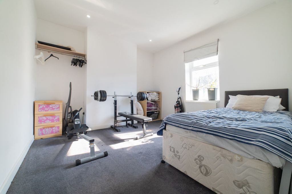Additional image 17 of 3 bed end terrace house for salePearl Street, Splott CF24