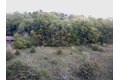 49 Sugarcreek Trl, Galena, IL, 61036