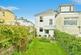 Additional image 15 of Tavy Road, Saltash