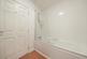 Additional image 9 of Pelican Lane,  Newbury,  RG14