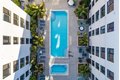 540 39th St, Oakland, CA, 94609