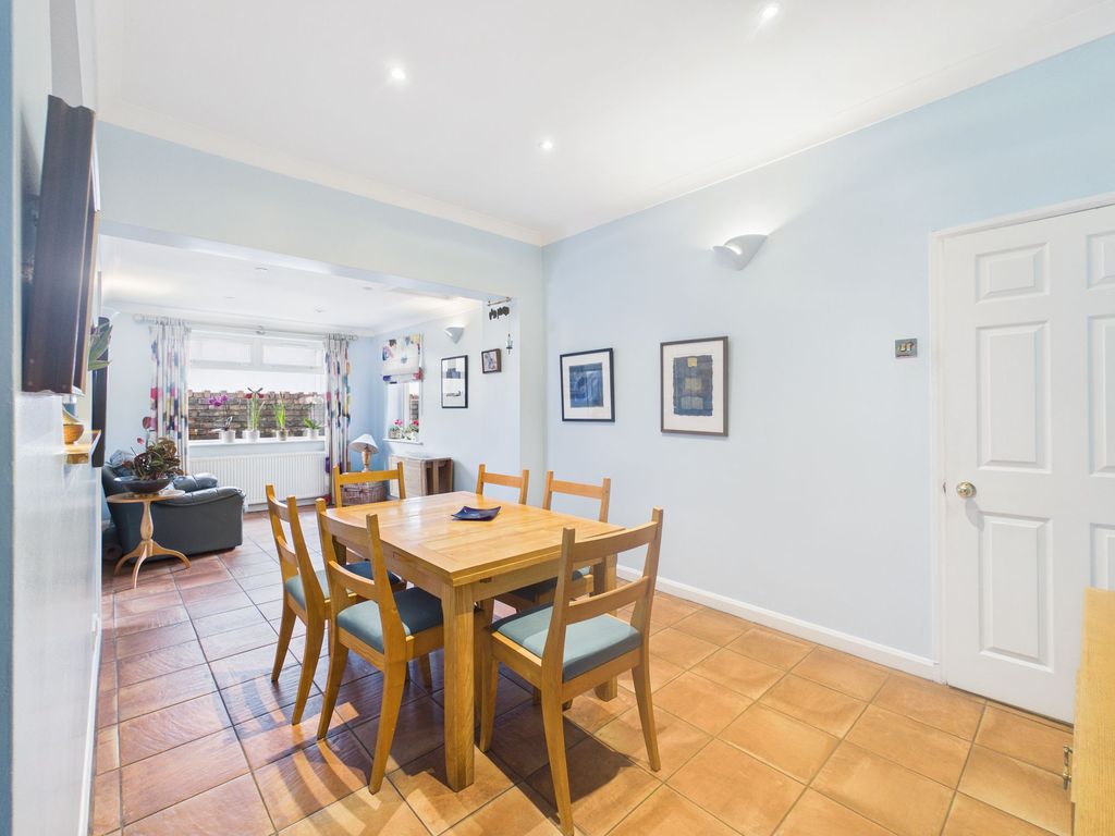 Additional image 19 of 4 bed semi-detached house for saleBadminton Grove, Ebbw Vale NP23