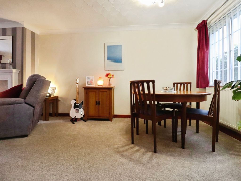 Additional image 16 of 3 bed semi-detached house for saleHeol Danyrodyn, Pentyrch, Cardiff CF15