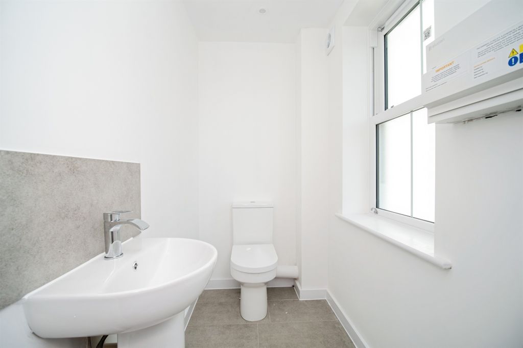 Additional image 9 of 3 bed terraced house for saleBride Place, Litton Cheney, Dorchester DT2