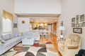 Additional image 19 of 36 Harrison St, Nutley, NJ, 07110
