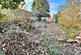 Additional image 32 of Castle Street, Kirkcudbright DG6