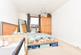 Additional image 6 of Tomlin Court, Crawley RH10