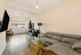 Additional image 6 of Park Avenue, Egham, Surrey, TW20