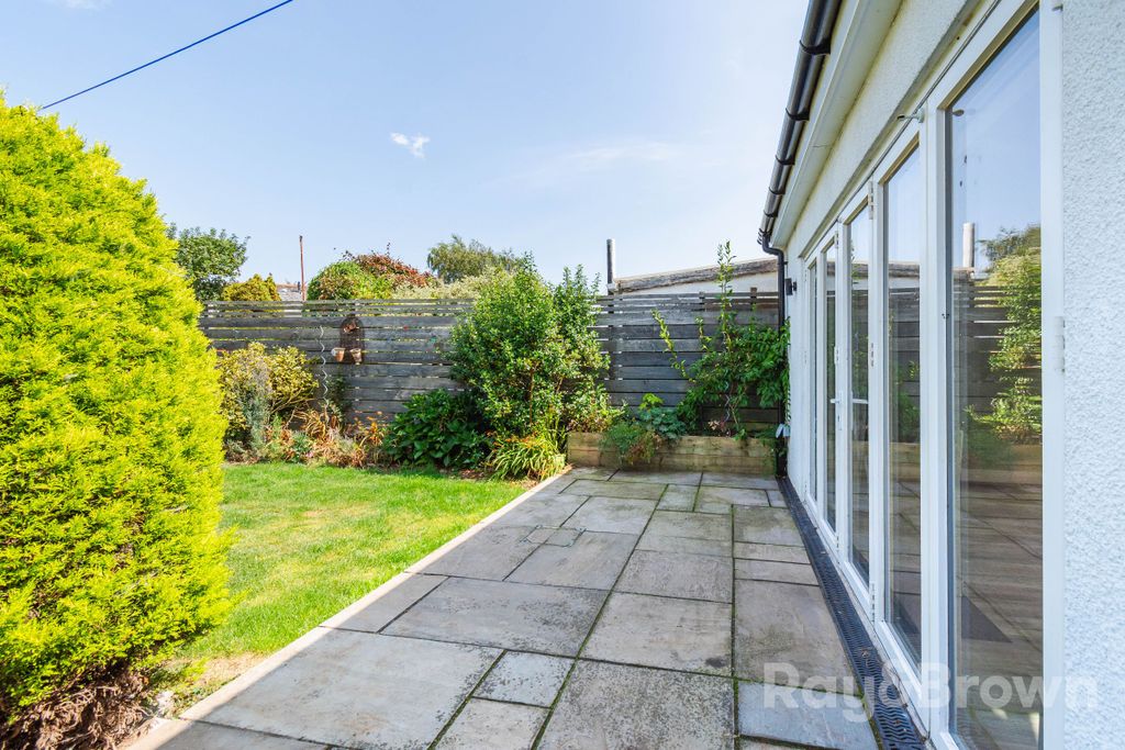 Additional image 43 of 3 bed bungalow for saleLeamington Road, Cardiff CF14