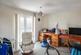 Additional image 9 of Flat 7, Bolwell Place, Wiltshire, SN12 7FB