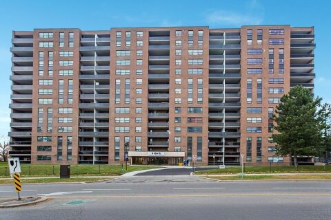 Additional image 7 of 1401-4 Lisa Street, Brampton, ON, L6T 4B6