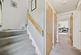Additional image 9 of Stuart Road, Carmunnock, G76