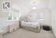Additional image 7 of Brighton Road, Kingswood, KT20
