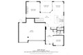 Additional image 34 of 13211 SE 262nd St, Kent, WA, 98042