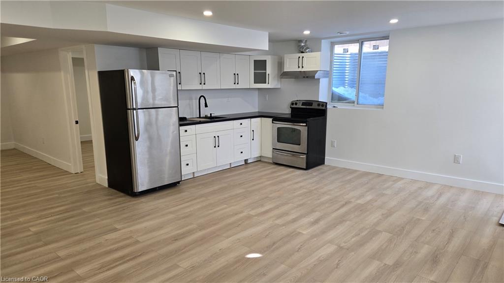 Additional image 6 of Lower-7266 Silver Creek Circle, London, ON, N6P 0G9