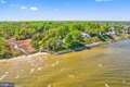 Additional image 33 of 7517 B St, Chesapeake Beach, MD, 20732