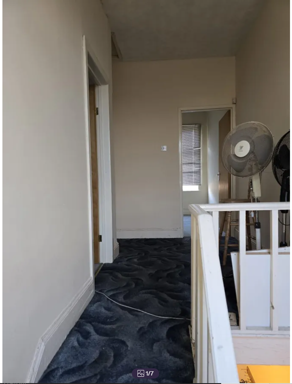 Additional image 4 of 4 bed semi-detached house for saleCommercial Road, Newport NP20