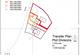 Additional image 17 of Worsham Lane, BEXHILL on SEA, TN40