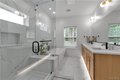 Additional image 34 of 799 Casey Rd, East Amherst, NY, 14051