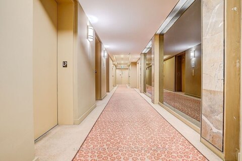 Additional image 8 of LPH2-25 Grenville Street, Toronto, ON, M4Y 2X5