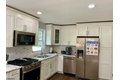 Additional image 6 of 26 Winthrop Rd, Franklin Twp, NJ, 08873