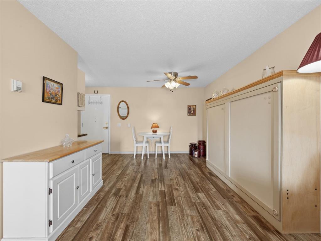 Additional image 6 of 3208 Millrise Point SW, Calgary, AB, T2Y3W4