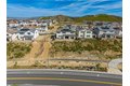 Additional image 40 of 24372 Calle La Roca, Valencia, CA, 91354
