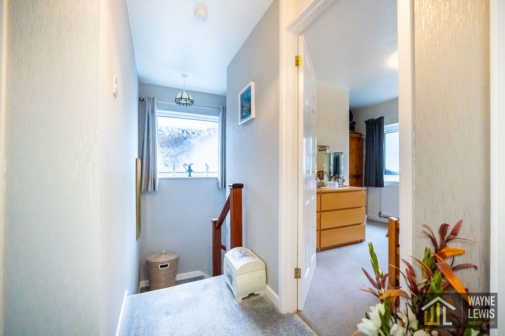 Additional image 13 of 4 bed detached house for saleMaes Y Sarn, Pentyrch, Cardiff CF15