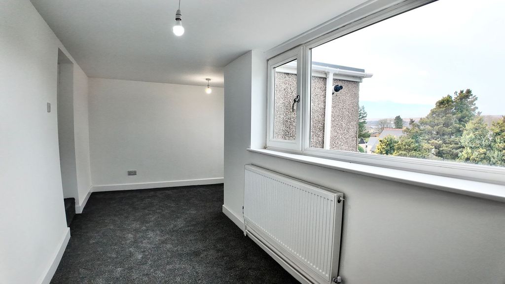 Additional image 17 of 3 bed terraced house for saleBeaufort Road, Tredegar NP22