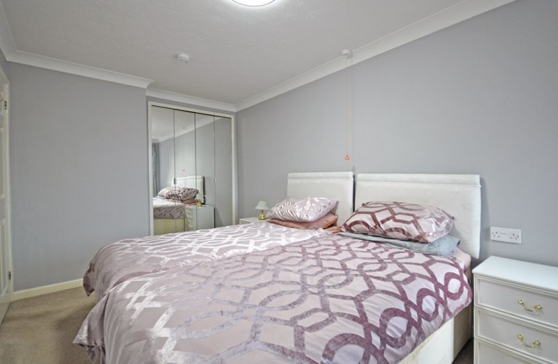 Additional image 10 of 1 bed property for saleStylish Retirement Apartment, Bassaleg Road NP20