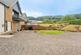 Additional image 34 of Rossie Steadings, Dunning, Perth