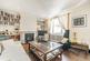 Additional image 2 of Cathcart Road, London SW10