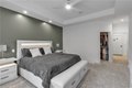 Additional image 31 of 799 Casey Rd, East Amherst, NY, 14051