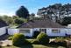 Additional image 2 of Gulls Way, Heswall, Wirral
