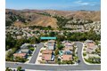 Additional image 29 of 14289 Elm Wood Ln, Chino Hills, CA, 91709