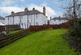 Additional image 15 of Cromlix Road, Perth