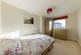 Additional image 7 of Gallions Road, London E16