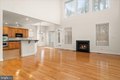 Additional image 7 of 11652 Maid at Arms Ln, Berlin, MD, 21811