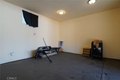 Additional image 26 of 1453 W 56th St, Los Angeles, CA, 90062