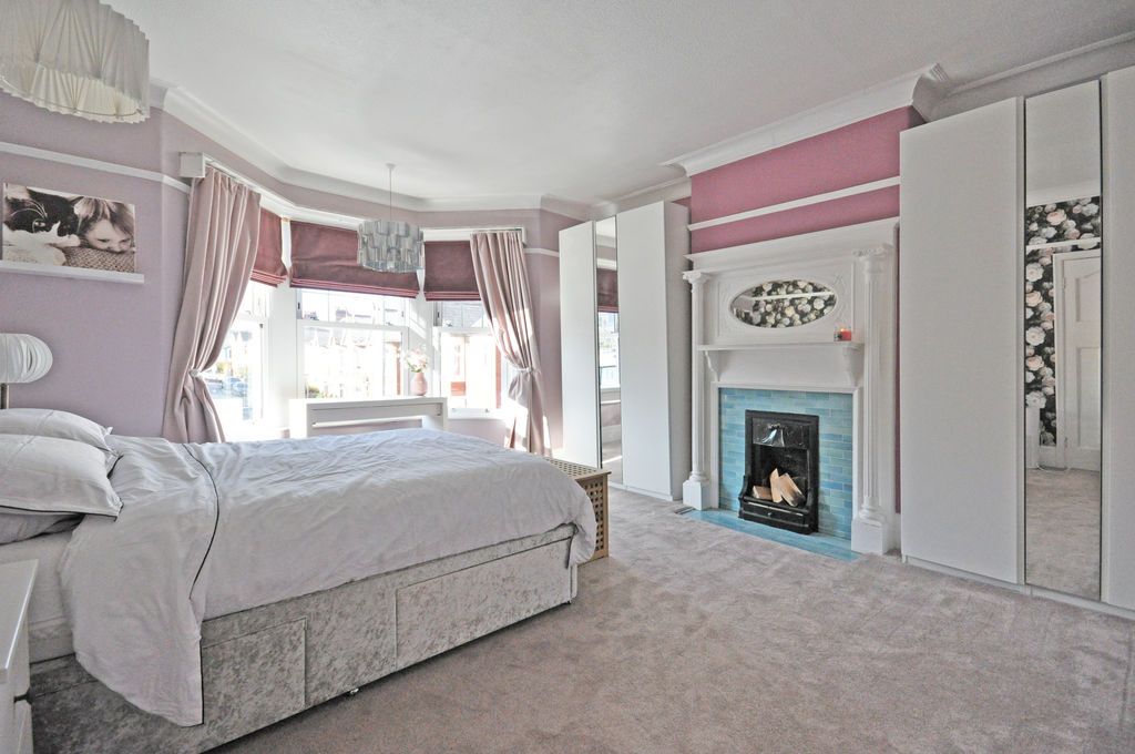Additional image 17 of 3 bed terraced house for saleBrynhyfryd Avenue, Newport NP20