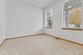 Additional image 21 of 786 Bohannon Cir, Oswego, IL, 60543