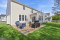 Additional image 62 of 305 Tiger Way, Boonsboro, MD, 21713