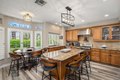 Additional image 2 of 230 Augusta Dr, Palm Desert, CA, 92211