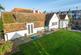 Douglas Road, Herne Bay, Kent, CT6
