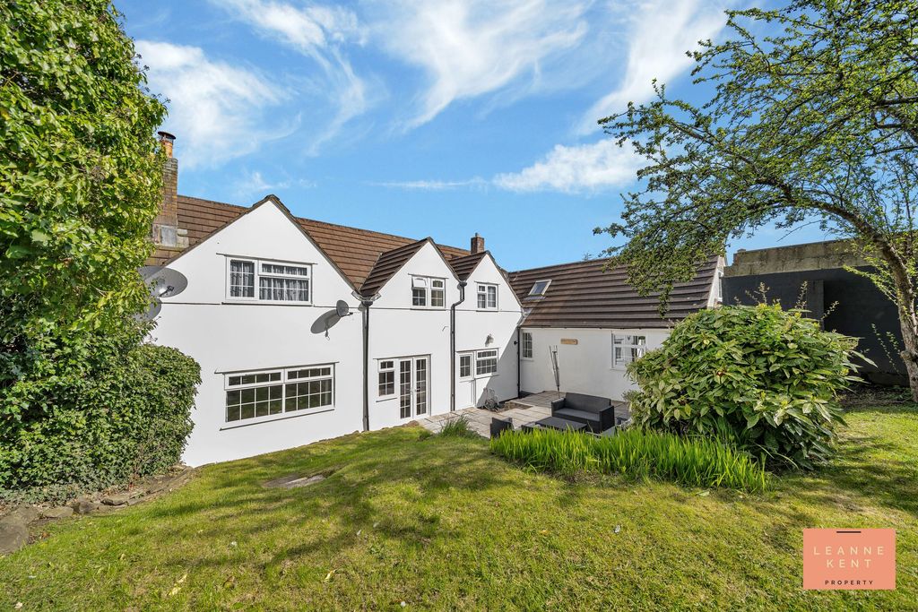 Additional image 52 of 6 bed detached house for saleWatford Road, Caerphilly CF83