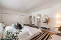 Additional image 3 of 958 18th St Unit 5, Santa Monica, CA, 90403