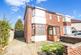Downside Road, Acklam