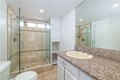 Additional image 10 of 913 E 92nd St, Los Angeles, CA, 90002